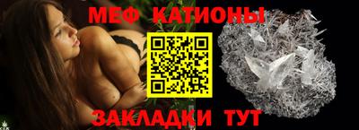 гидропоника Бугуруслан