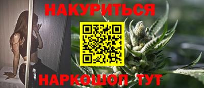 MDMA Premium VHQ Будённовск